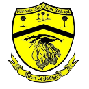 Vembadi Girls' High School