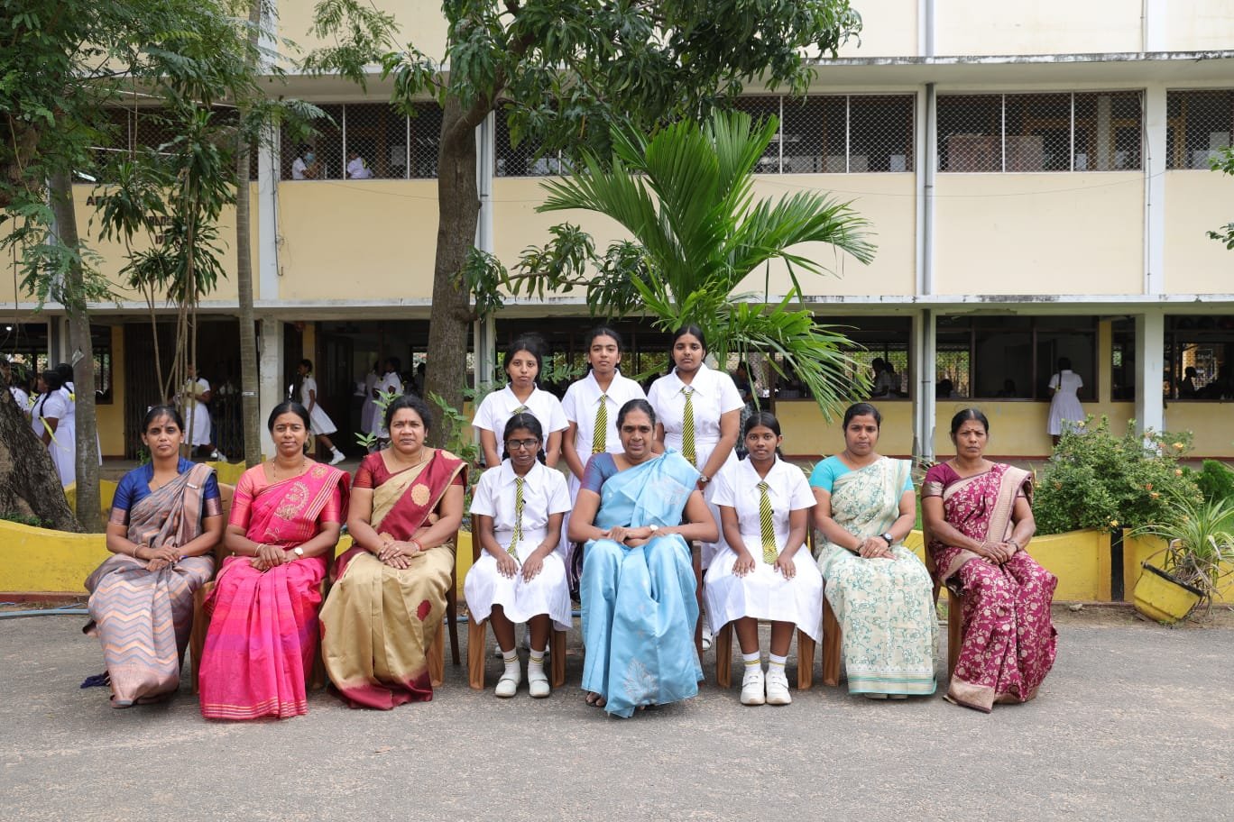 Young Inventor's Club